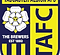 Tadcaster Albion.png