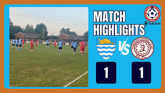 Match Highlights - Parkgate FC (NCEL Premier Division).png