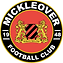 MICKLEOVER FC.png