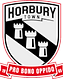Horbury Town.png