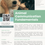 Thumbnail: Animal Communication Fundamentals