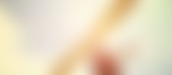 Two simple ways to completely turn your life around forever!