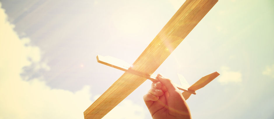 Two simple ways to completely turn your life around forever!