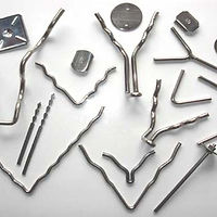 refractory-anchors