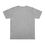 Thumbnail: Unisex Deluxe T-shirt 