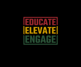 educate logo.png