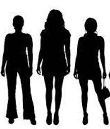 group of women logo.jpg