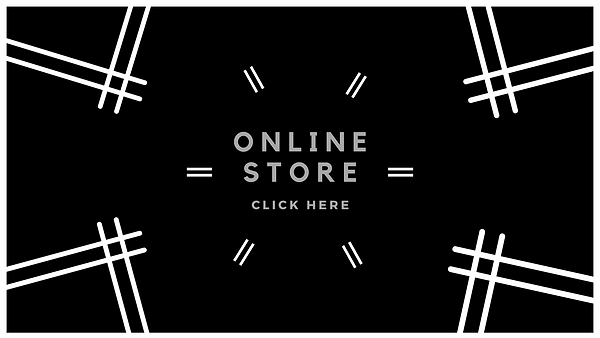 Online collection.png