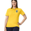 Thumbnail: LUSC Ladies Polo Shirt