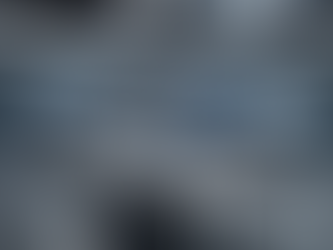 Breaking News: Latest Updates on Ghanaian Politics