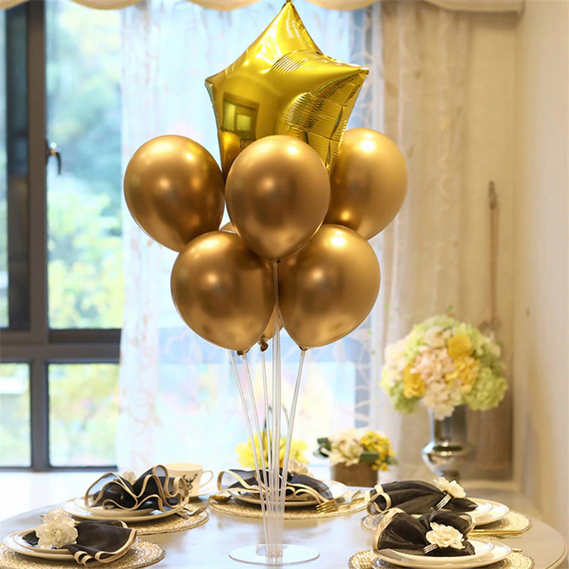BALON STANDI