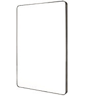 JAAN%20EASE%20Miroir%20Arles%20Rectangul