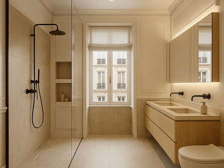 Projet_rénovation_salle_de_bain_japandi_paris_03