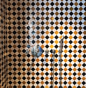 Salle_eau_carrelage_renovation_Paris_Saint_Germain_des_Pres_75006