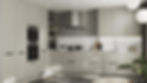 meubles_cuisine_sable_mat_howdens