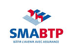 Logo SMABTP Assurance