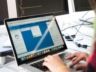 Employee Intranet: Boosting Engagement and Productivity