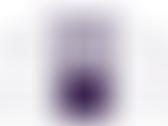 WEBCON vs Nintex comparison showing differences in workflow management, governance, integrations, and deployment approaches.