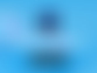 ChatGPT Atlas announcement image.