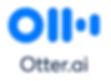 Otter.ai's logo.