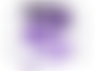 WEBCON implementation journey showing steps from process planning and integration to scaling automation across the business.