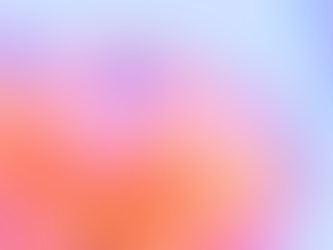 GPT-5.5: What OpenAI’s Latest Release Actually Means for Your Business