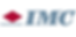 Hudson Scenic Logo