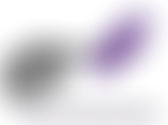 Workflow automation improving business efficiency shown as domino effect with structured processes driving outcomes.