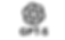 ChatGPT-5 product logo.