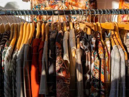 Shein, Temu, and AliExpress Products Found to Have Toxic Chemicals