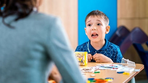 shama care school.jpg