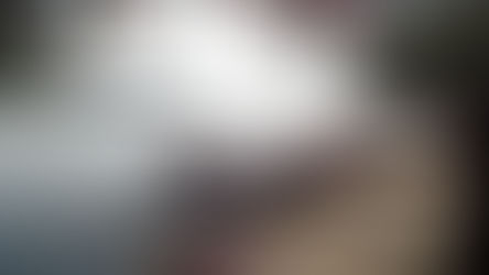 Sariya man Jheel। ( बेतिया का सरैया मन झील, Udaypur Wildlife Sanctuary, West Champaran)