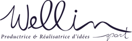 02 WIS LOGO VIOLET.png