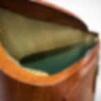 Miniatura: CREDENZA DASSI