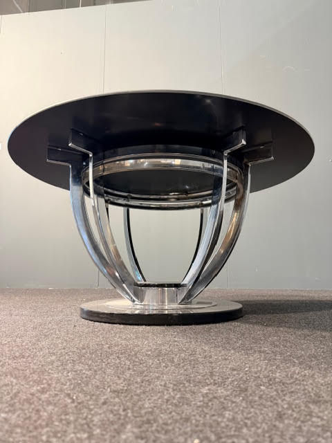 Miniatura: TAVOLINO