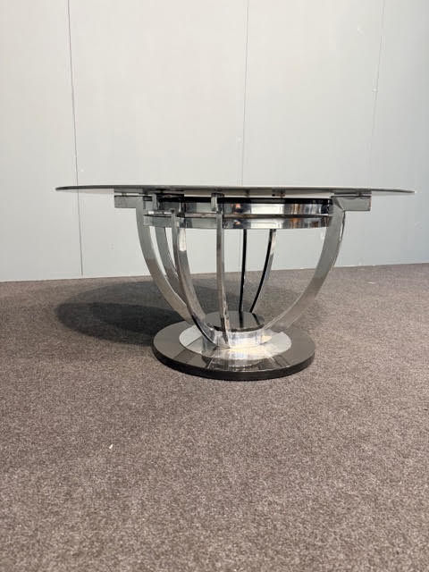 Miniatura: TAVOLINO