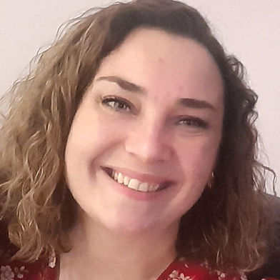 Anne-Catherine Schmidt-Trimborn