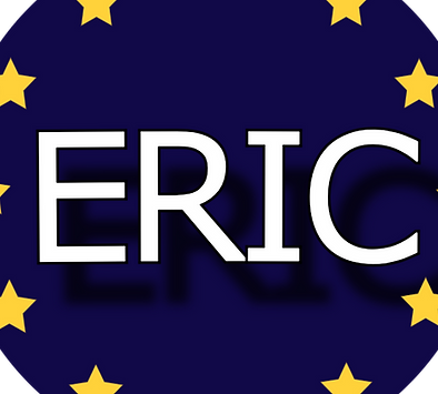 logo (2).png
