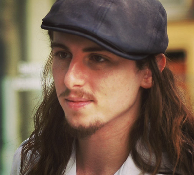 Photo Antoine.png