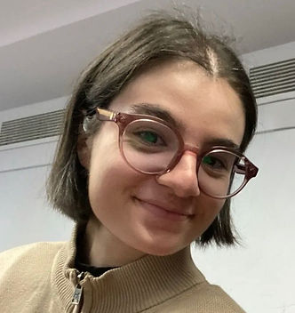 WhatsApp Image 2025-09-30 at 14.51.27.jpeg