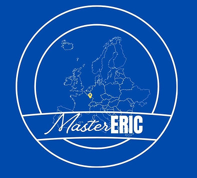 Master ERIC.jpg