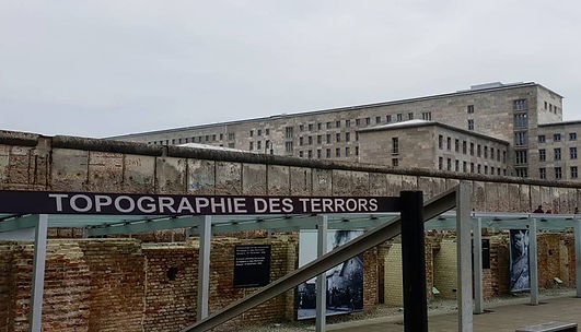 Topografia_del_Terrore_Berlino.jpg