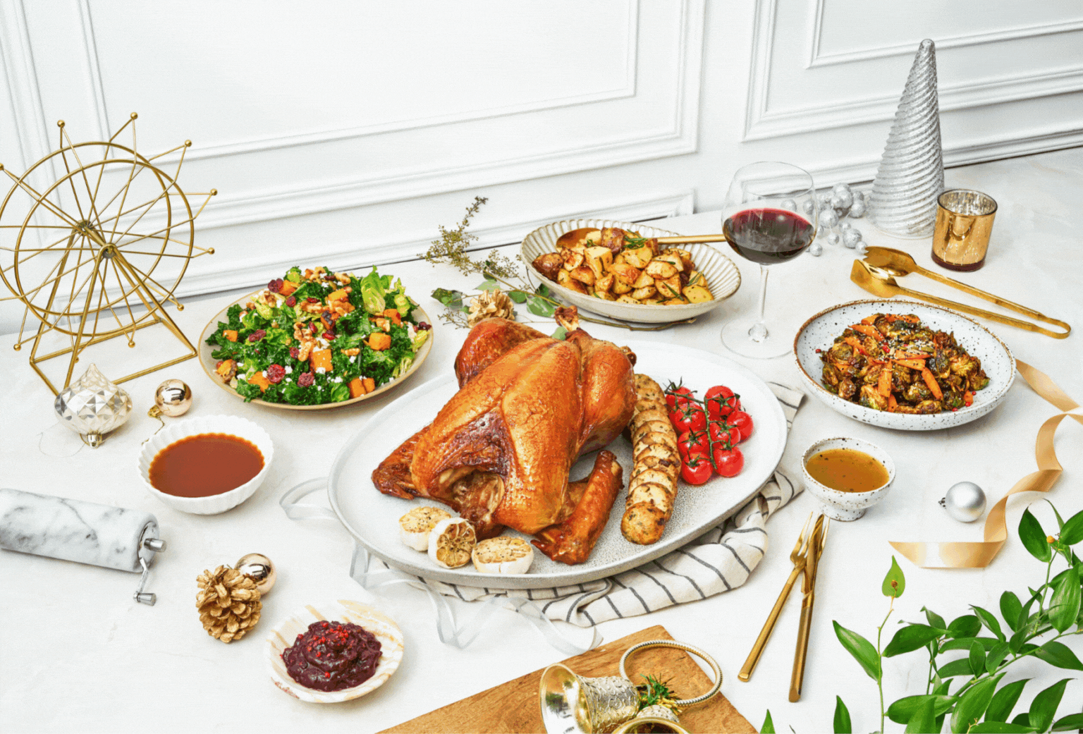 Untitled design (8).gif