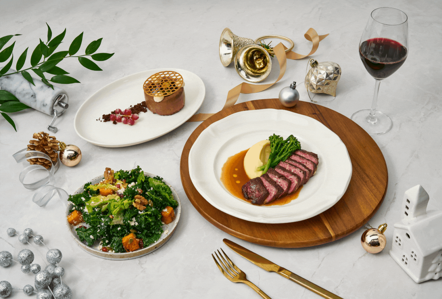 Untitled design (8).gif