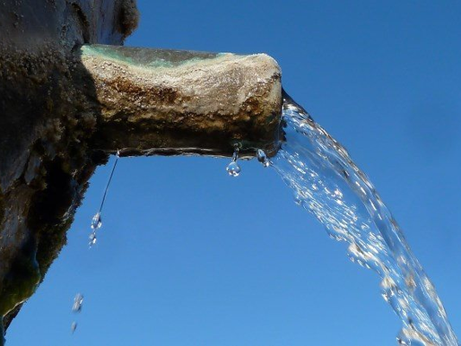 2023, año de resoluciones. 2024, año de acciones. Por (*) Francisco Lombardo (Foro de la economía del agua)