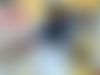 Duván Zapata se confiesa: no le gusta su apodo, el gol que más recuerda con Colombia, su nuevo look