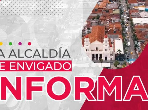 El lunes 13 de diciembre se realizará jornada de vacunación contra el Covid-19