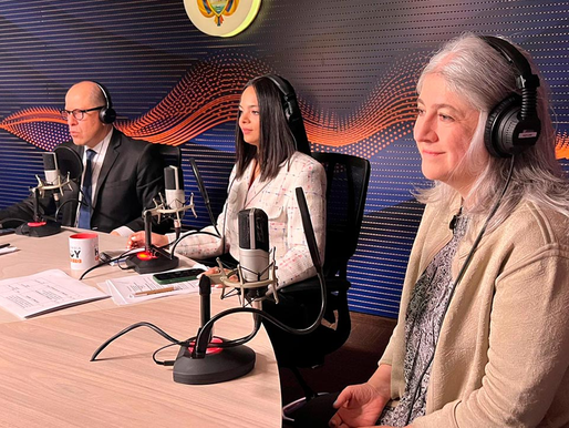 El Gobierno del Cambio priorizará a los más vulnerables y a los territorios más apartados