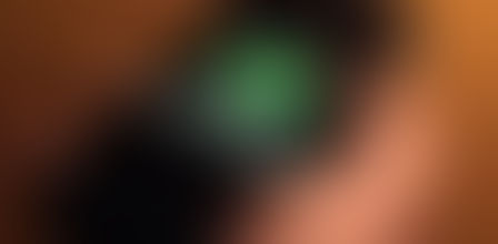 Seguridad cibernética: 3 señales de que alguien ha intentado "hackear" tu cuenta de WhatsApp