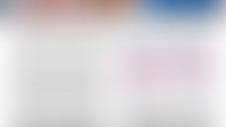 Henry Ladino aspira al Senado para llevar la voz de las regiones y los sectores sociales al Congreso